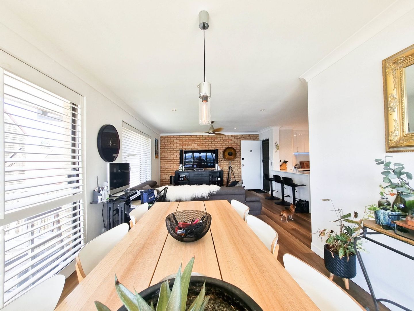 13/45 Duet Drive, Mermaid Waters QLD 4218 Apartment For Rent Domain