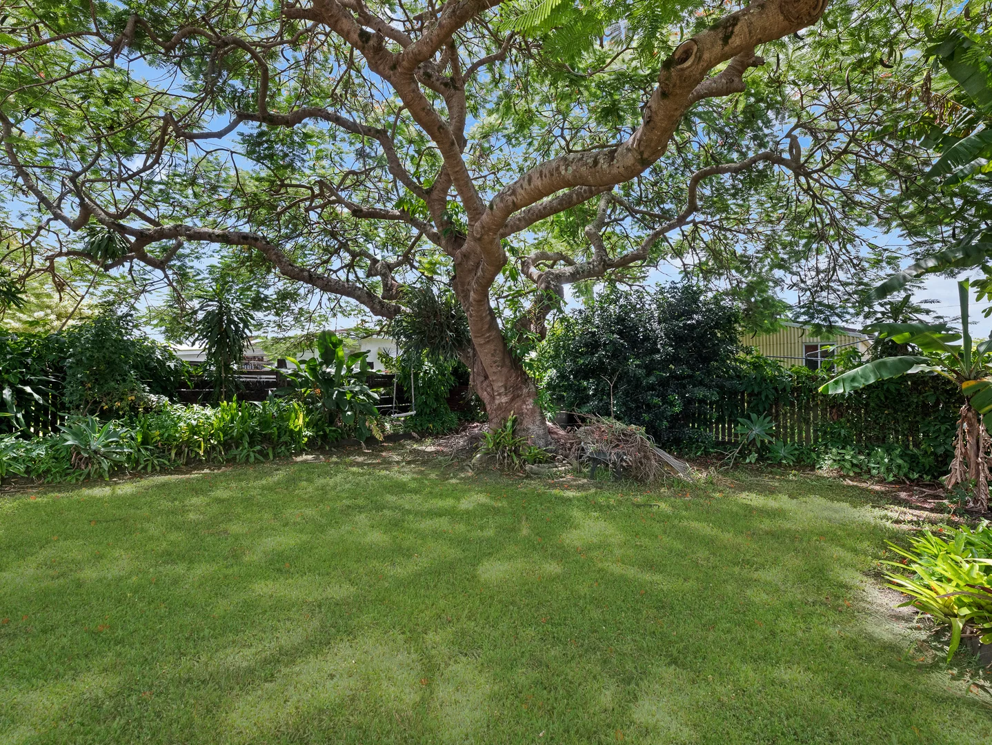 Additional image 15 of 6 Waratah Street, Maryborough QLD 4650