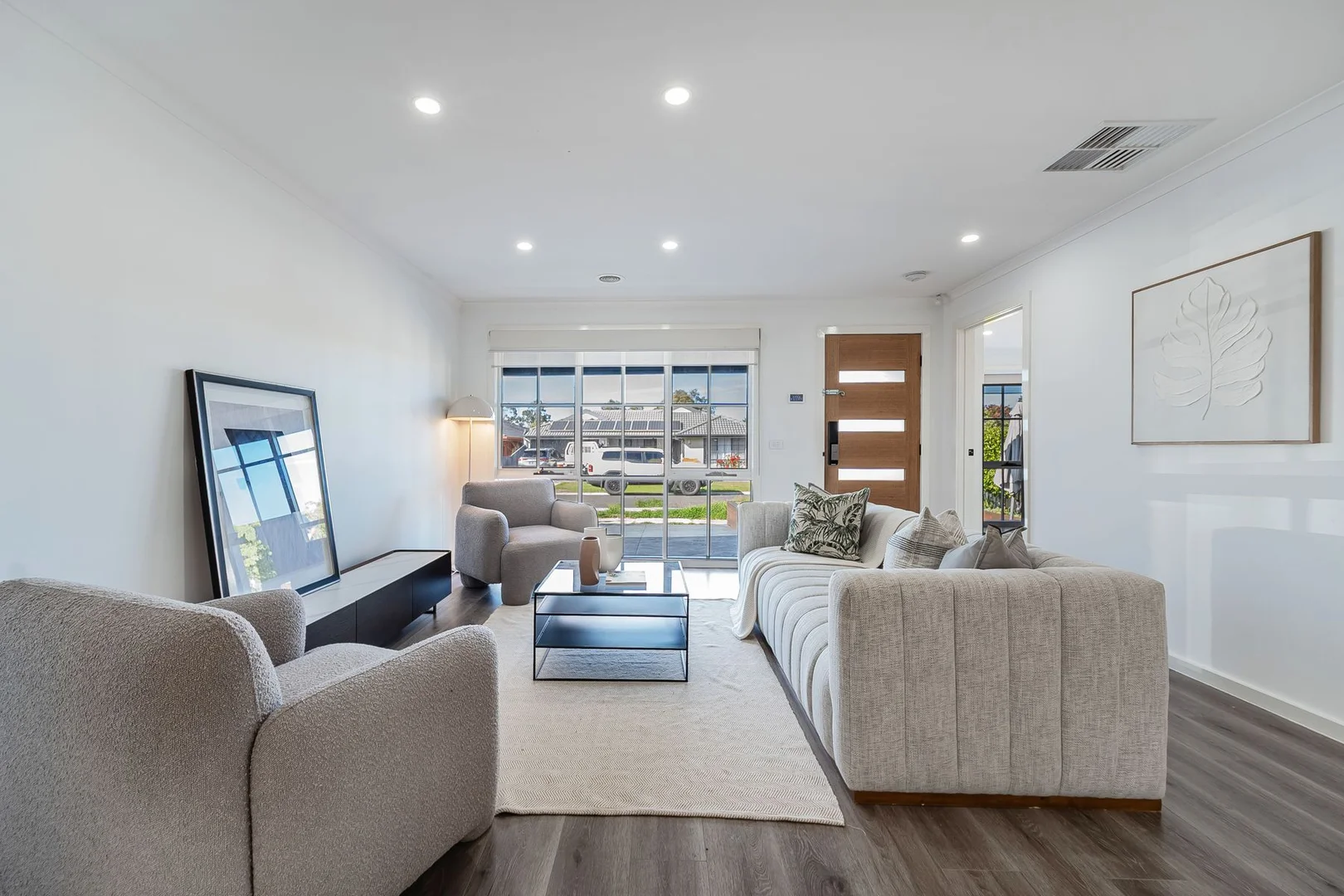 Additional image 4 of 19 Lincolne Crescent, Roxburgh Park VIC 3064