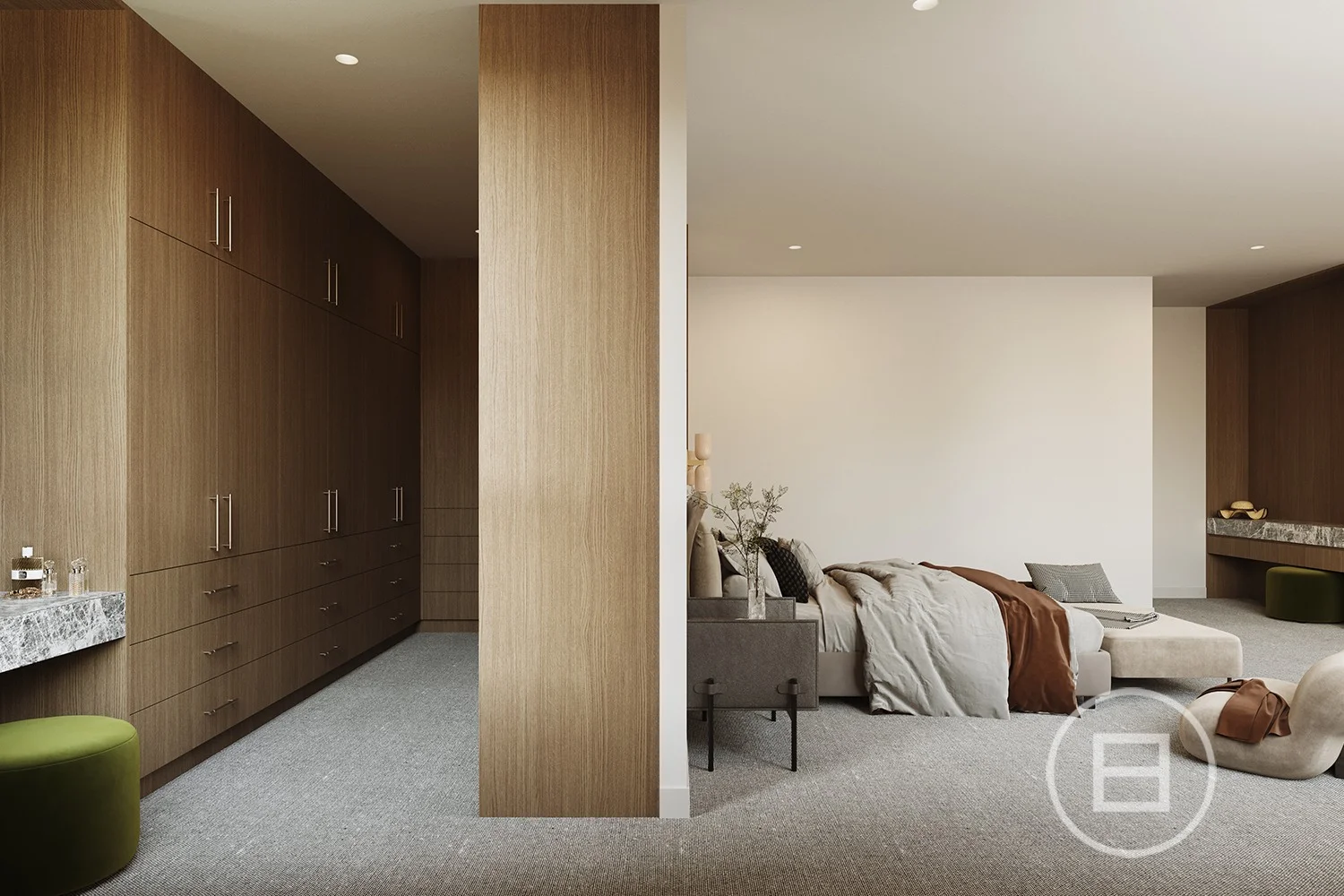 Additional image 9 of 84 Noga Avenue, Keilor East VIC 3033