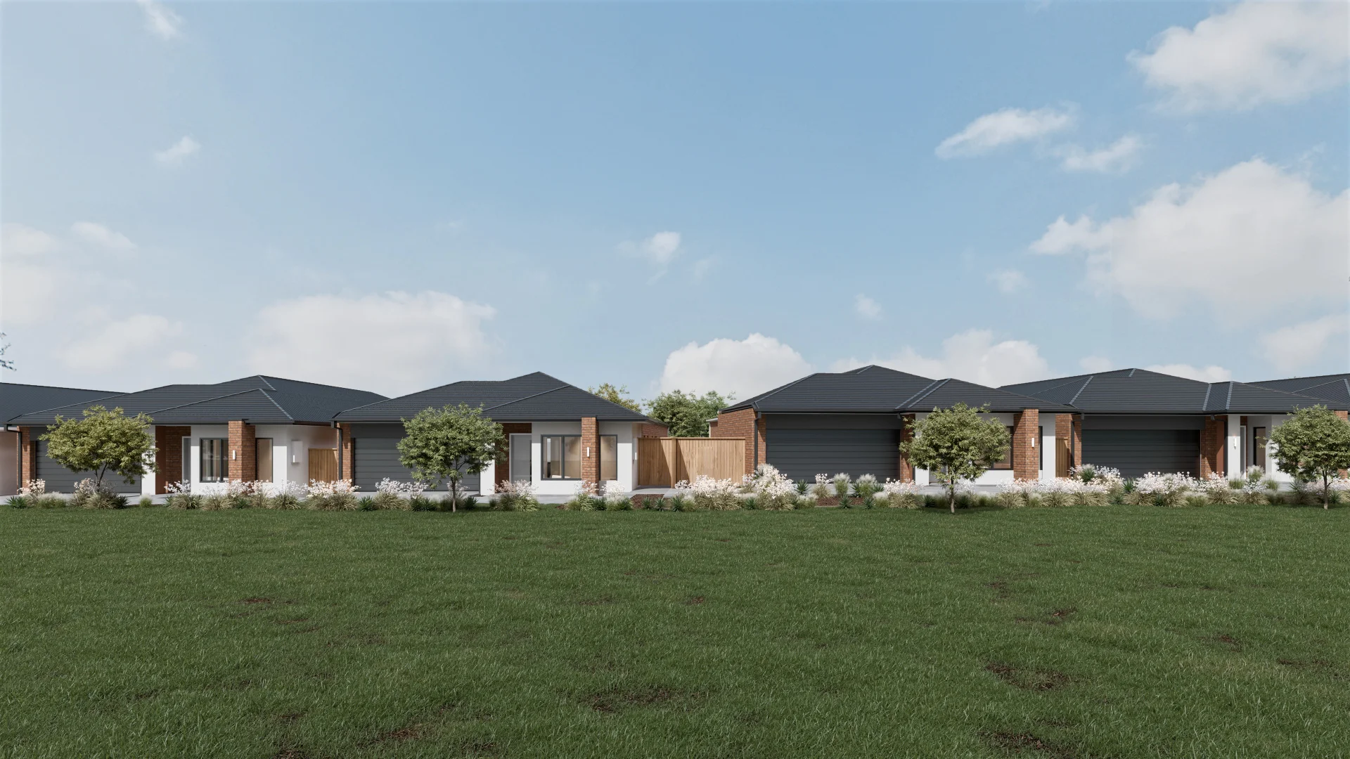 Additional image 19 of 23 Medew Street, Churchill VIC 3842