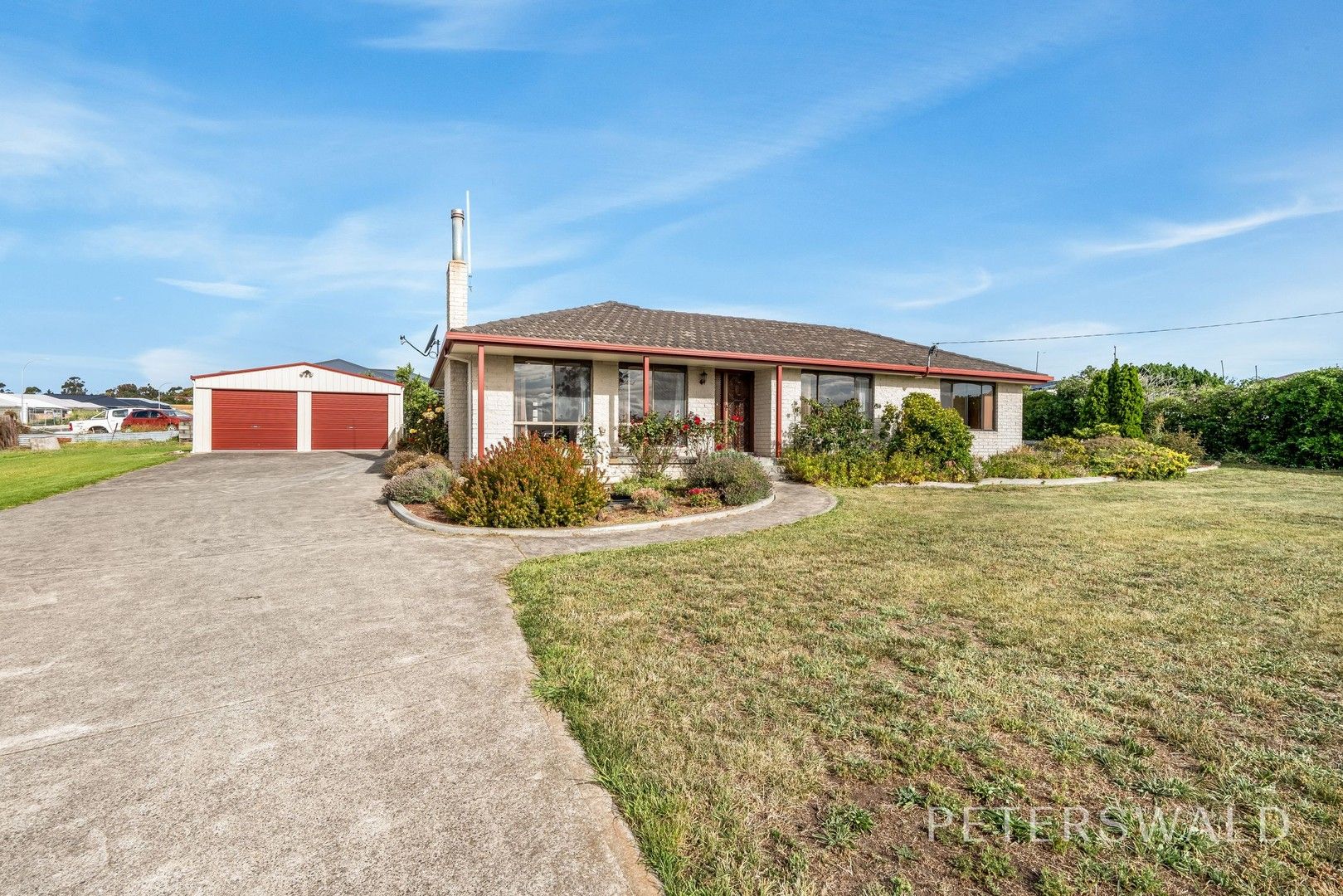 3 bedrooms House in 11 Pawleena Rd SORELL TAS, 7172