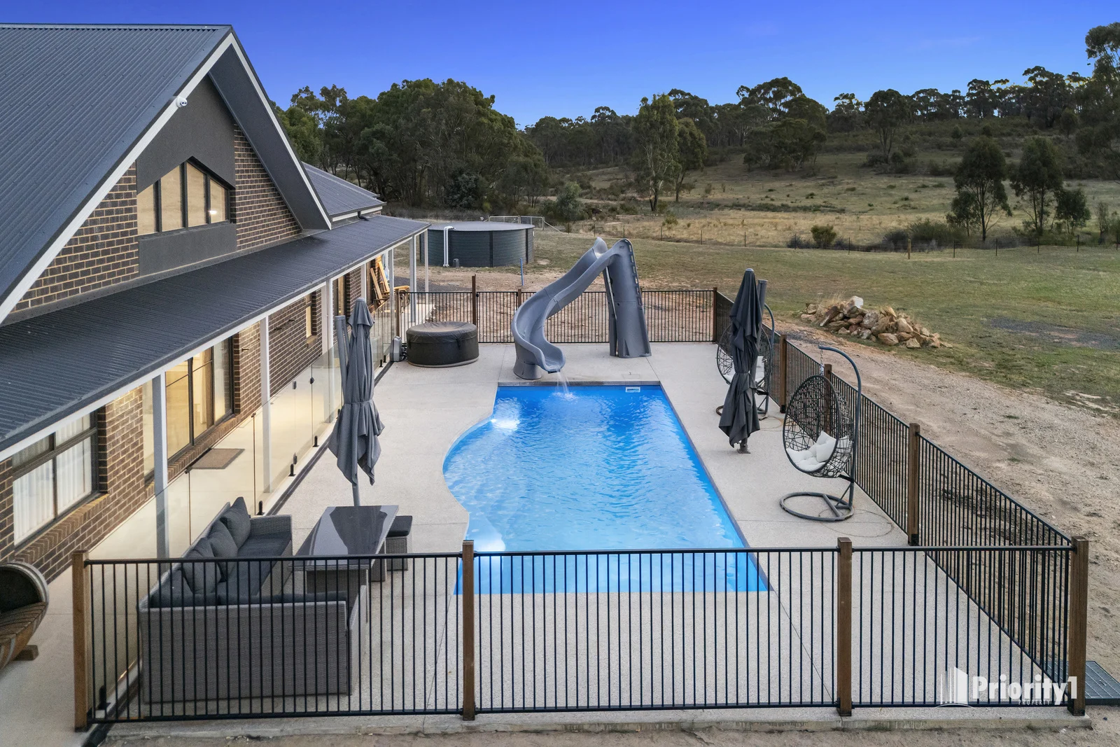 Additional image 23 of 5 Clancy Road, Eppalock VIC 3551