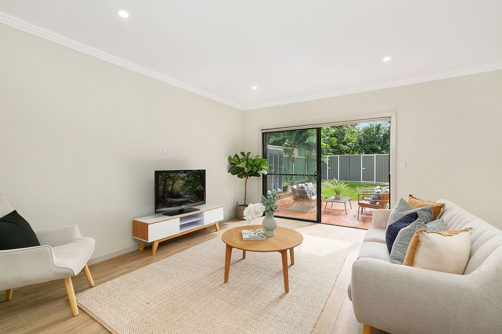 344 Lane Cove Road, North Ryde NSW 2113, Image 2