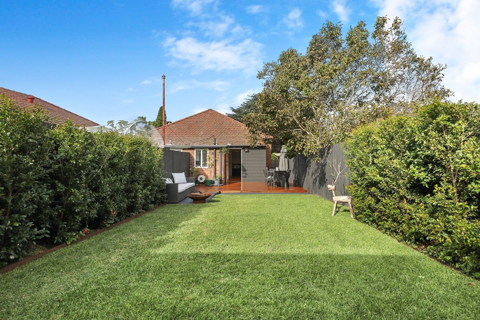 208 Penshurst Street, Willoughby NSW 2068, Image 1