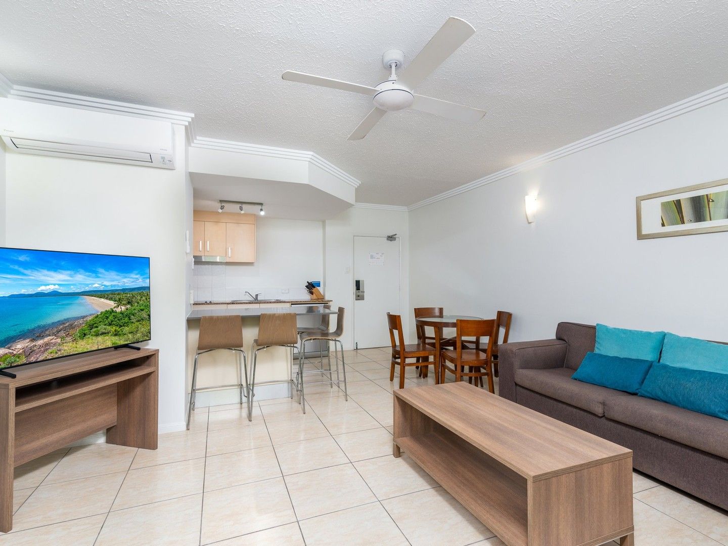 20 Mantra Aqueous/10-12 Owen Street, Port Douglas QLD 4877, Image 0