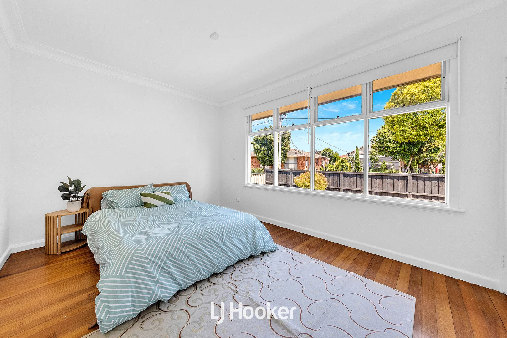 Additional image 7 of 1/13 Vizard Street, Dandenong VIC 3175