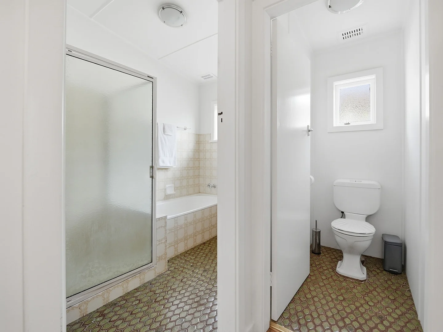 Additional image 12 of 11 Clinton Street, Orange NSW 2800