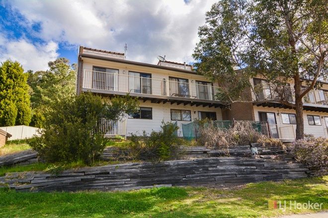 Picture of 4/55 Mort Street, LITHGOW NSW 2790