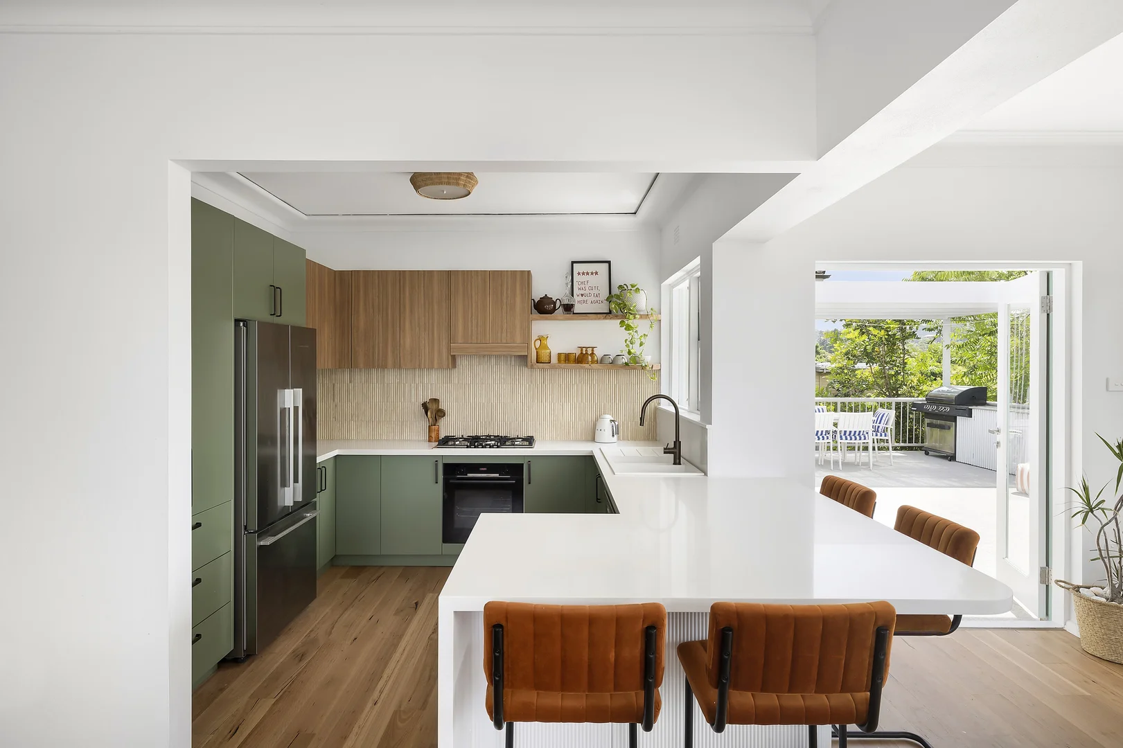 Additional image 2 of 2/12 Turimetta Street, Mona Vale NSW 2103