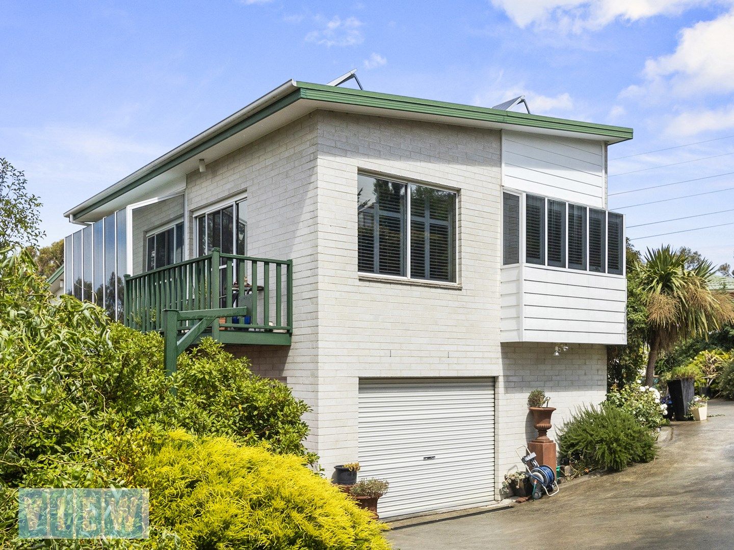 47-49 Ripley Road, West Moonah TAS 7009, Image 0