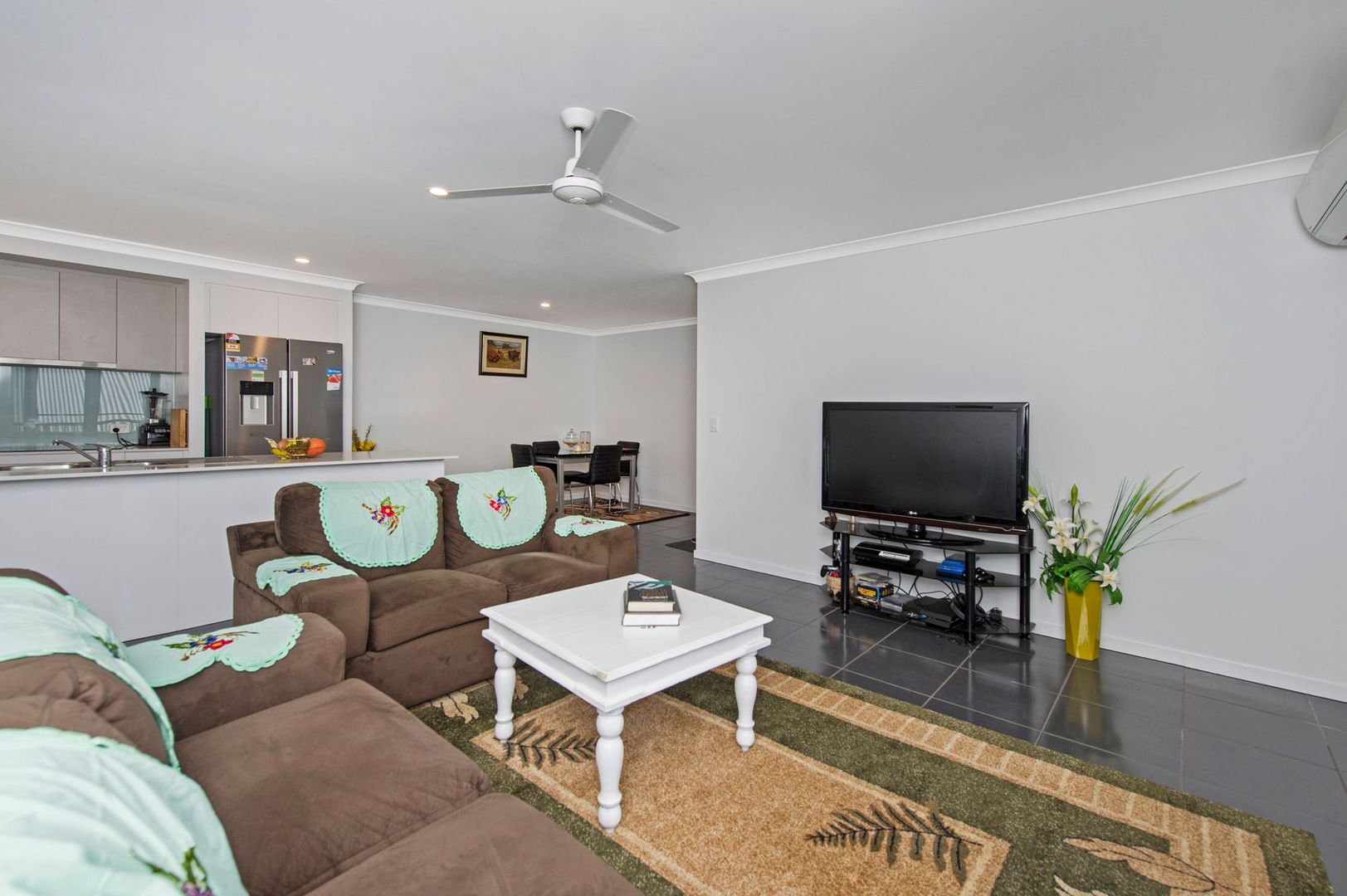 1/3 Bass Court, Oxenford QLD 4210, Image 1