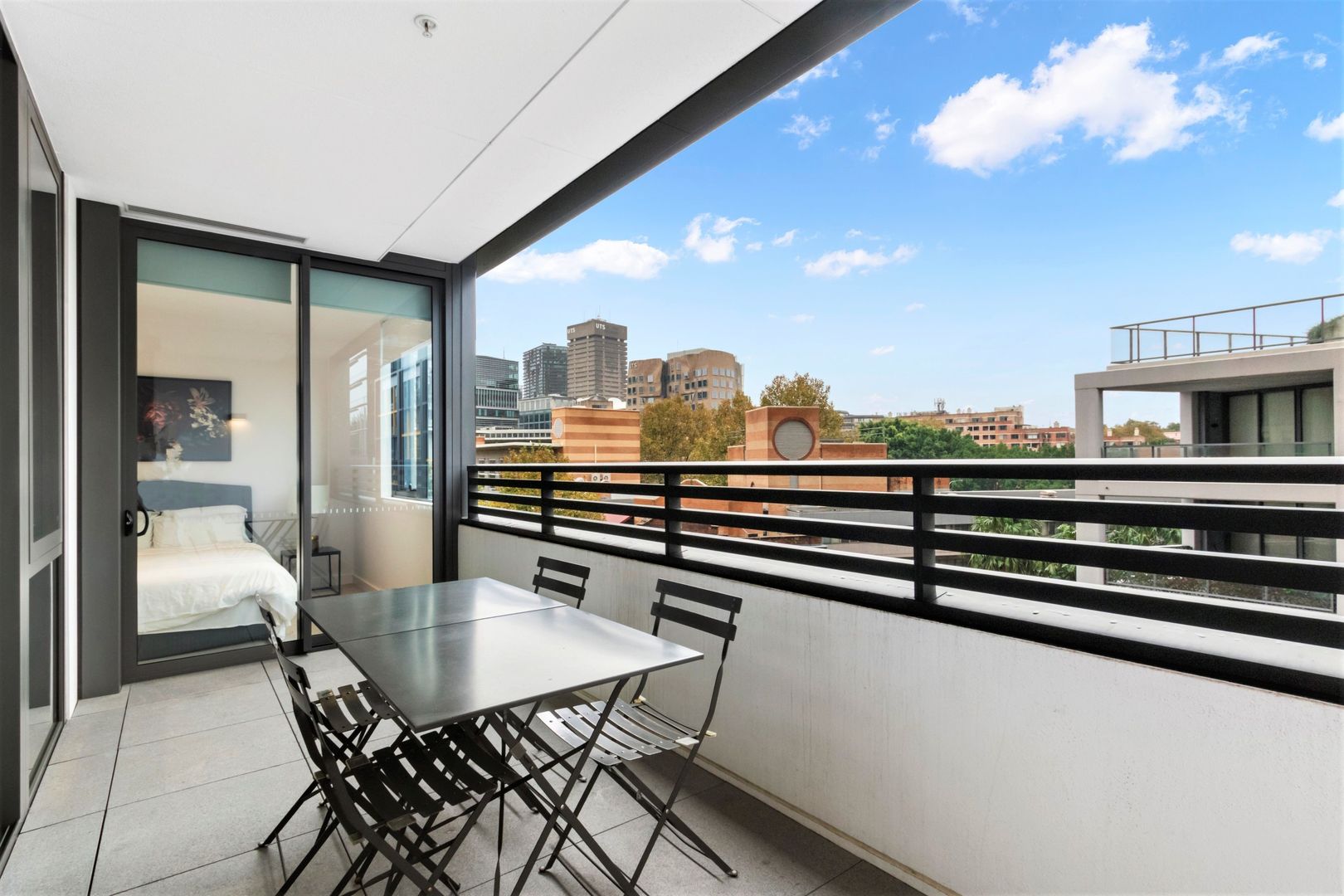 503/82 Hay Street, Haymarket NSW 2000, Image 1