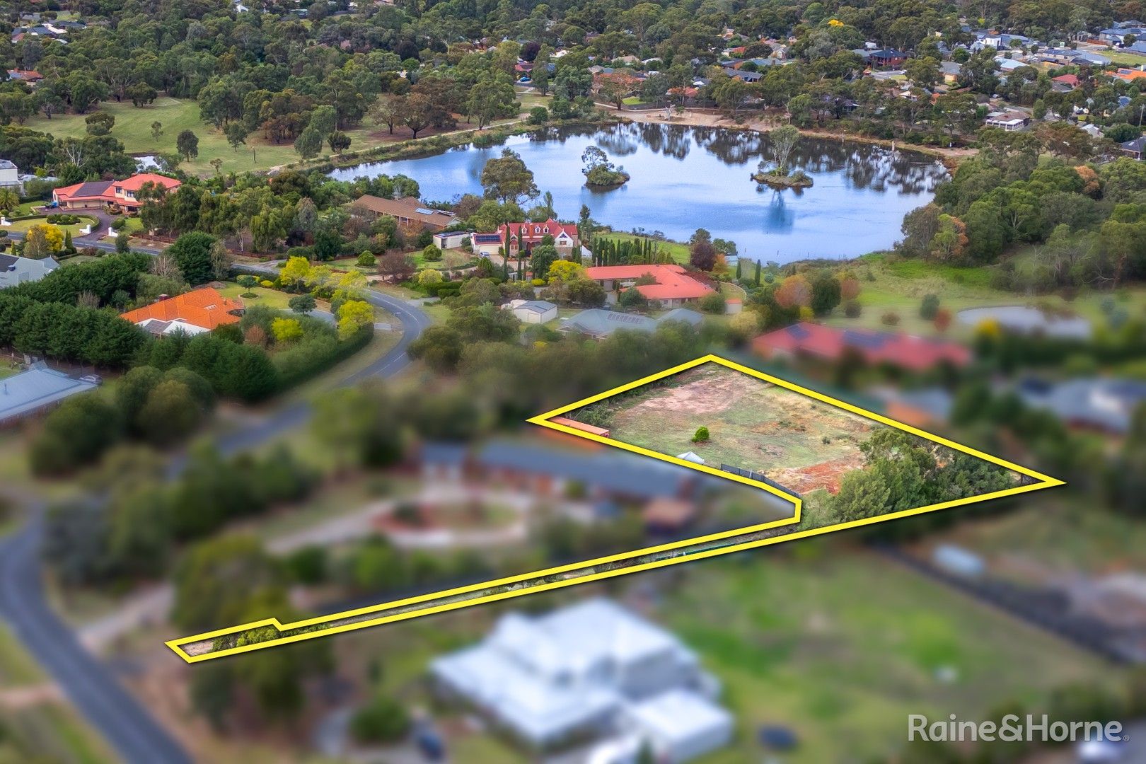 18 Kismet Road, Sunbury VIC 3429, Image 0