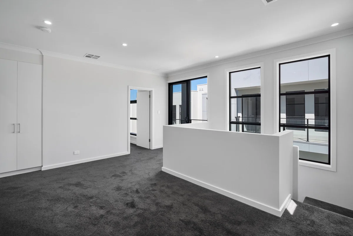 Additional image 16 of 1/22-24 Maturin Avenue, Christies Beach SA 5165