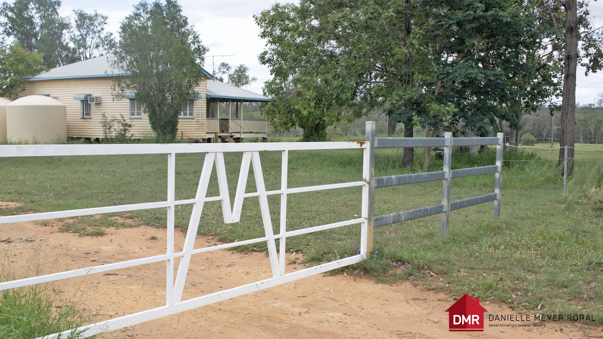 Additional image 6 of 336 James Road, Brovinia QLD 4626