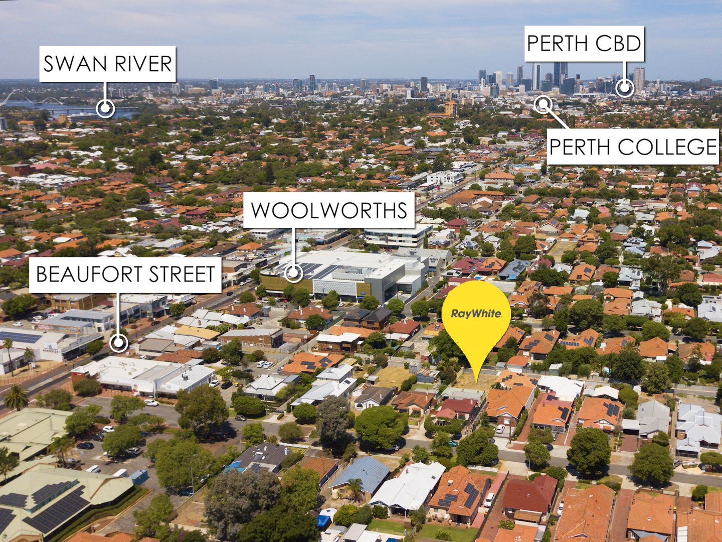 Lot 2/171 Ninth Avenue, Inglewood WA 6052, Image 1