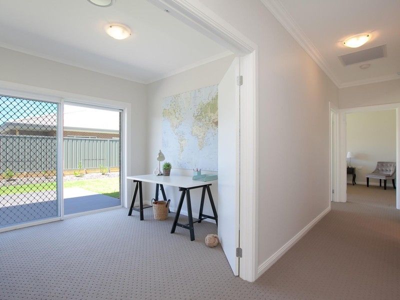 55 Sugar Glider Way, Fullerton Cove NSW 2318, Image 0