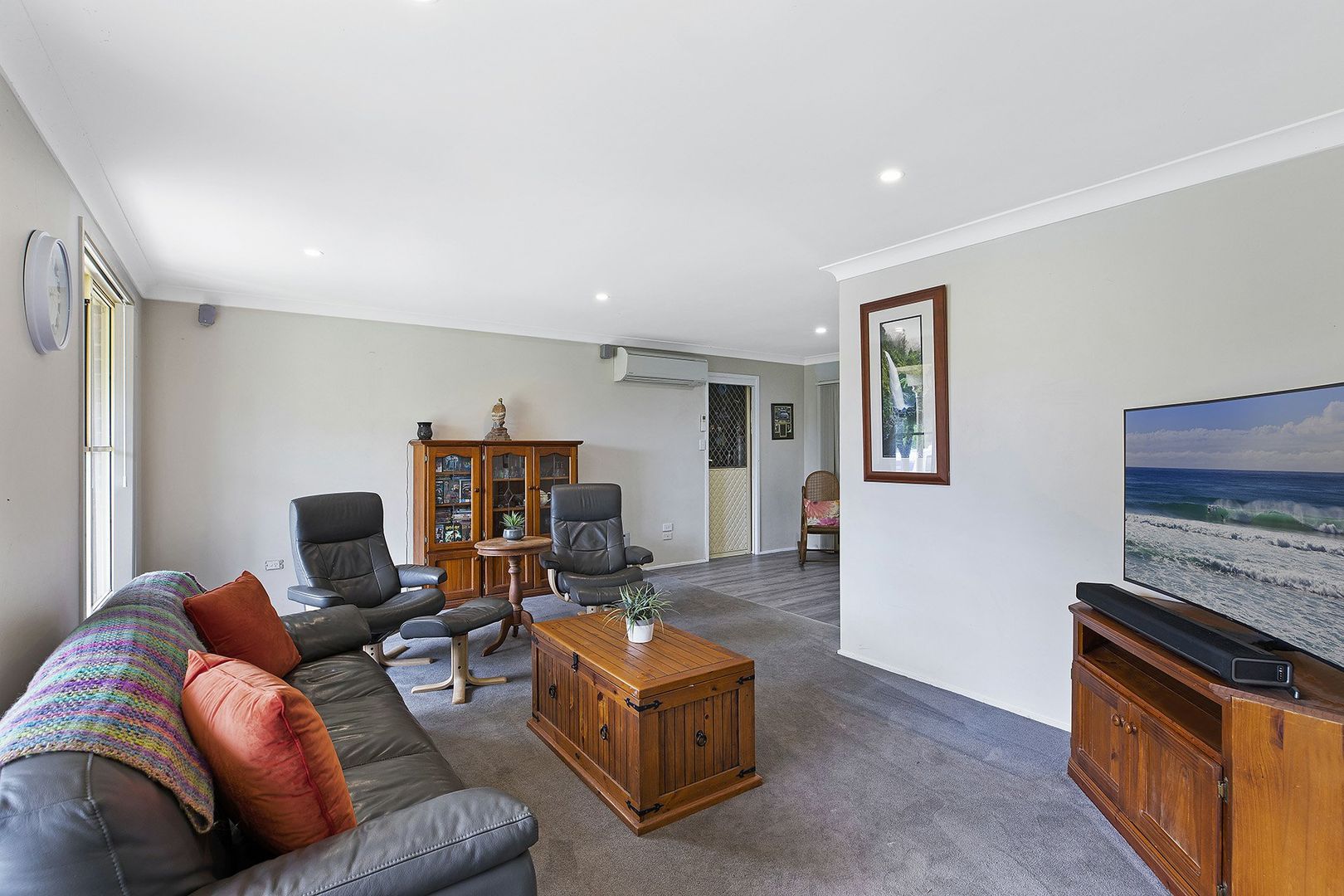 12 Gumnut Close, Glenning Valley NSW 2261, Image 1