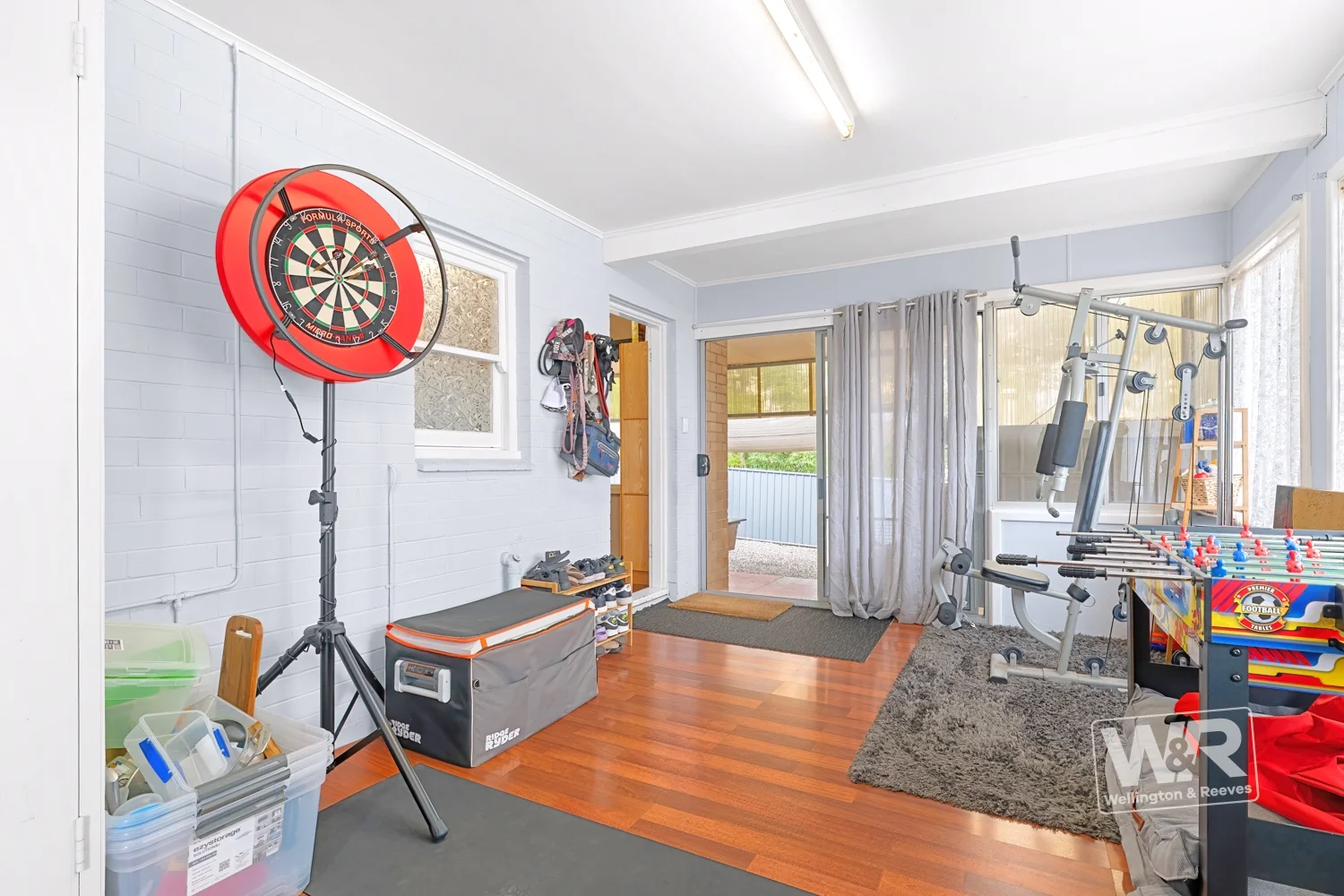 Additional image 20 of 2 Webster Street, Mount Barker WA 6324