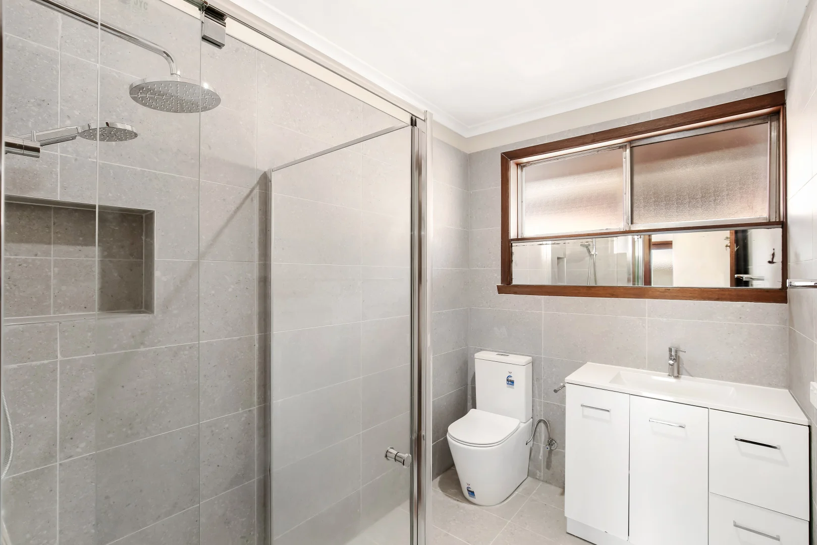 Additional image 7 of 454 Grimshaw Street, Bundoora VIC 3083