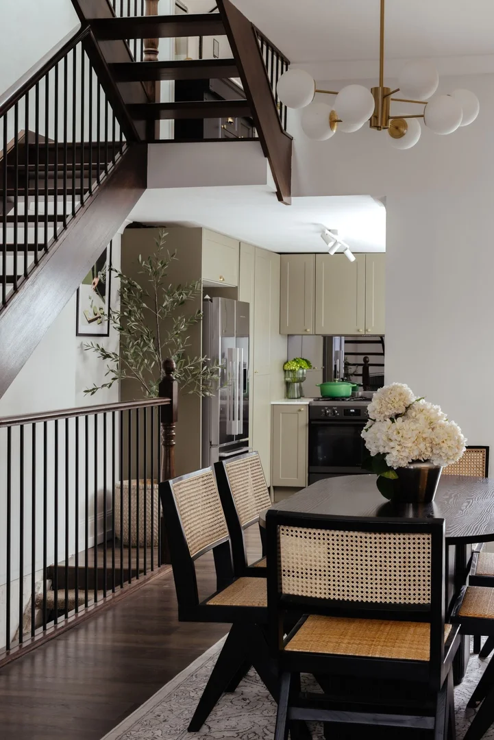 Additional image 12 of 23 Gibson Street, Cooks Hill NSW 2300