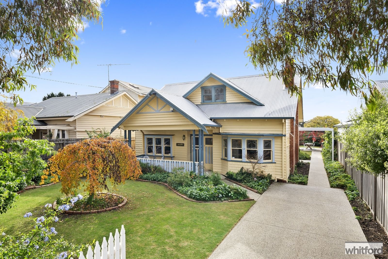 64 Regent Street, Belmont VIC 3216, Image 1