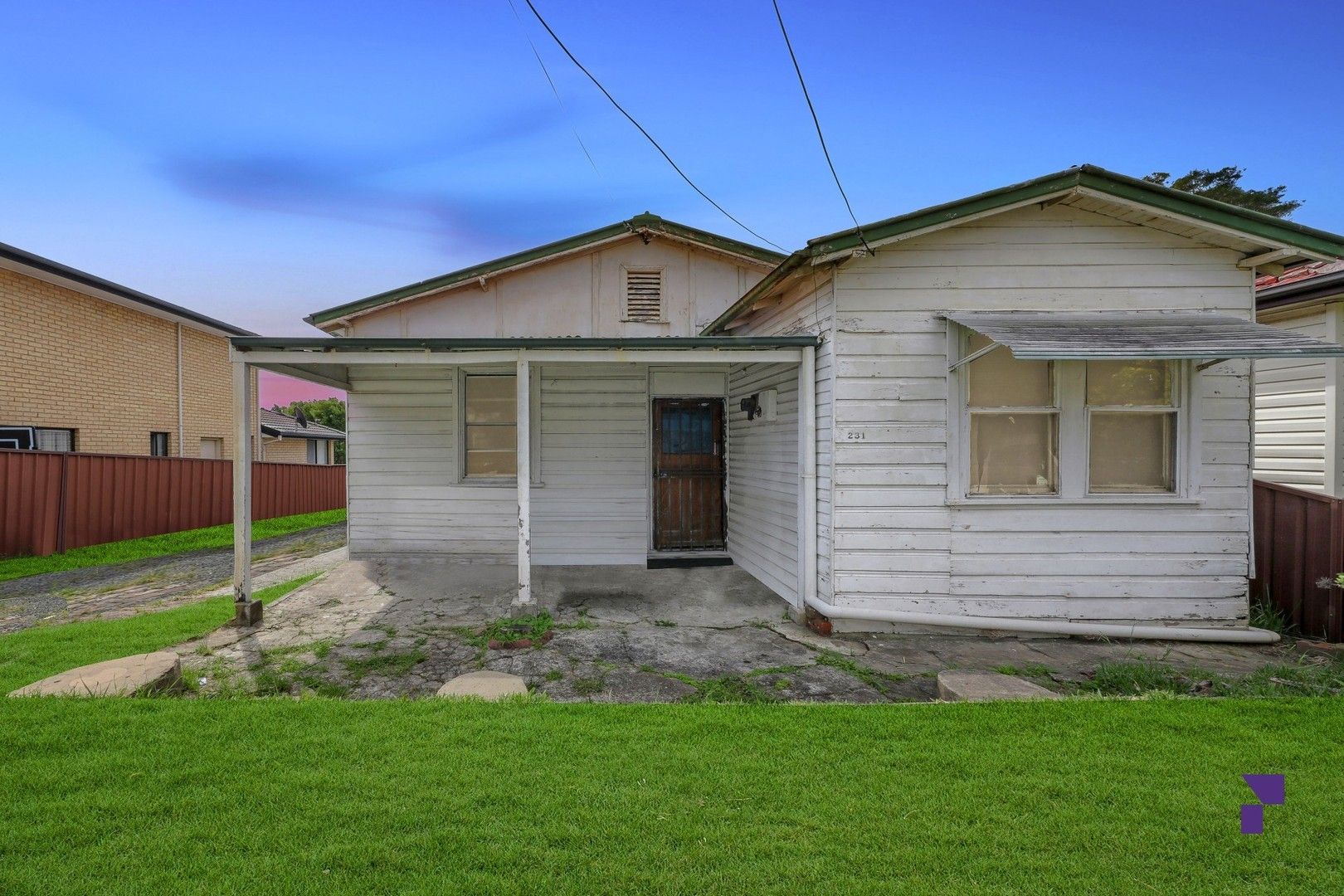 231 Moorefields Road, Roselands NSW 2196, Image 0