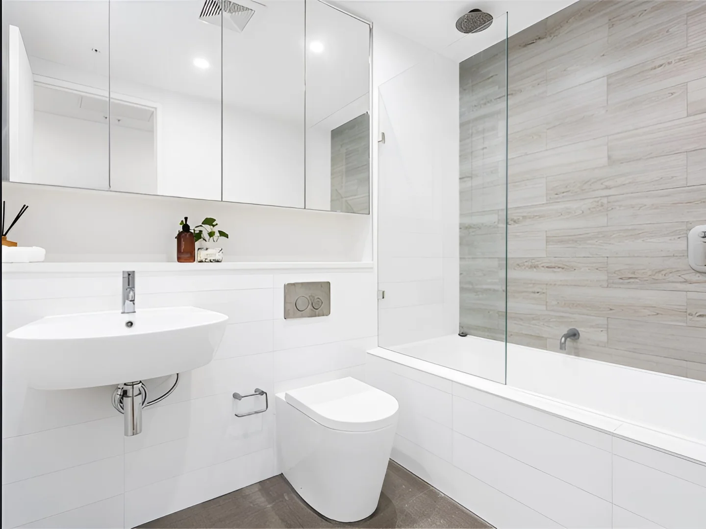 Additional image 3 of 007C/1 Muller Lane, Mascot NSW 2020