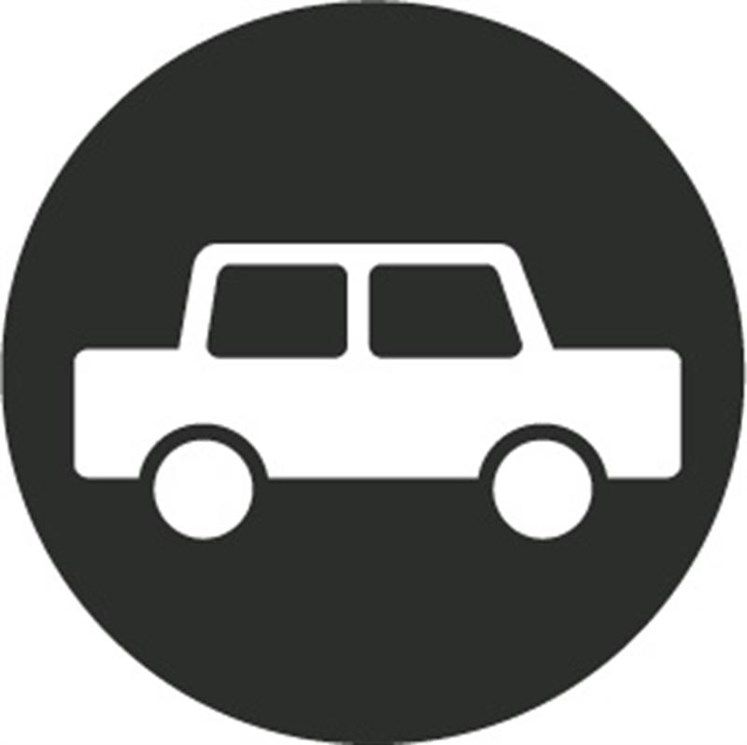 House in 41-49 Roslyn Gardens, ELIZABETH BAY NSW, 2011