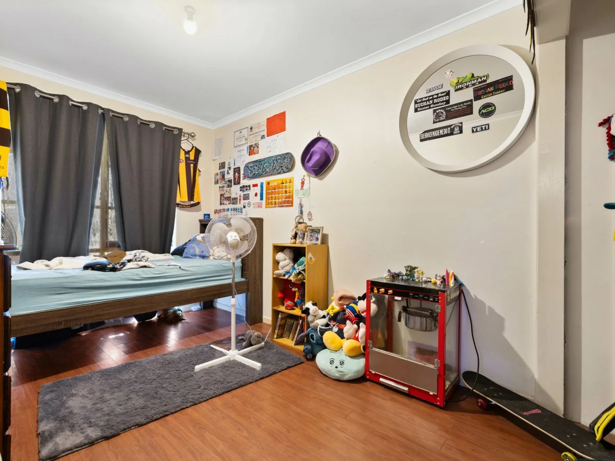 Additional image 22 of 508 Swan Reach Road, Bumberrah VIC 3902