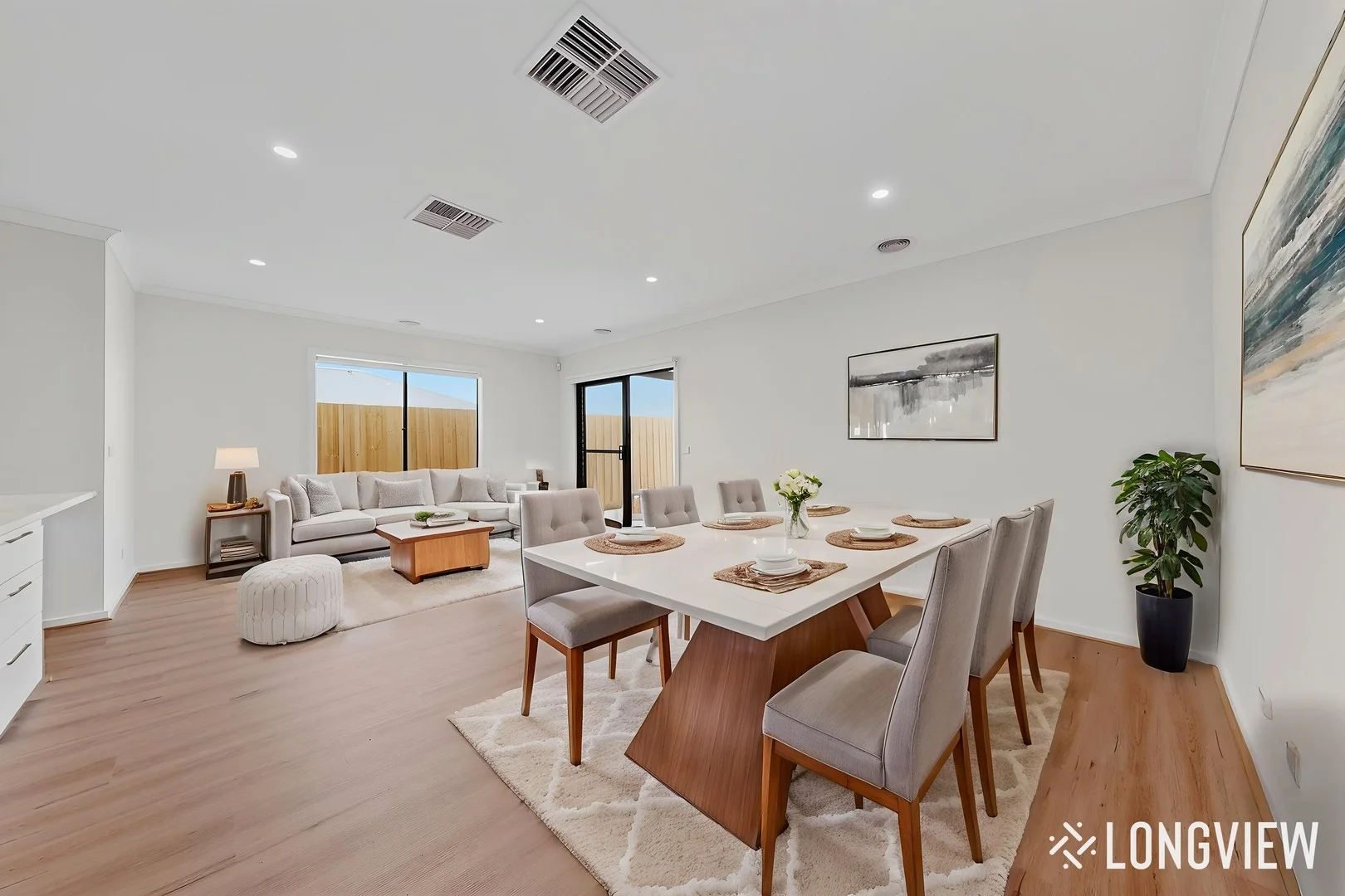 13 Pewter Street, Mambourin VIC 3024