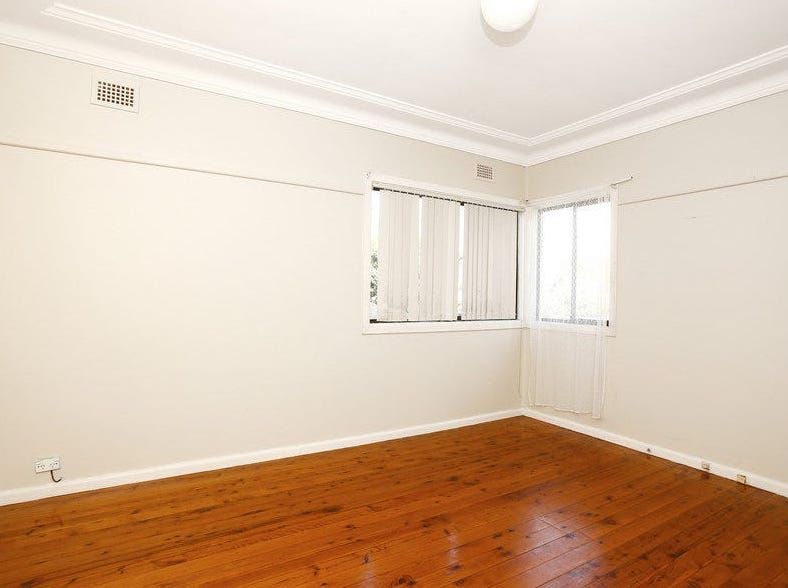 3 bedrooms House in 79 Peter Street BLACKTOWN NSW, 2148