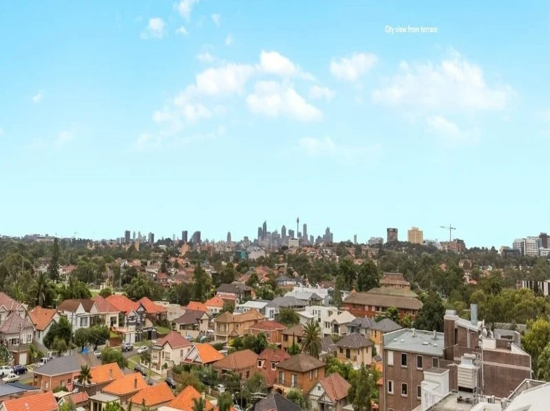 Additional image 7 of 13/693 Anzac Parade, Maroubra NSW 2035