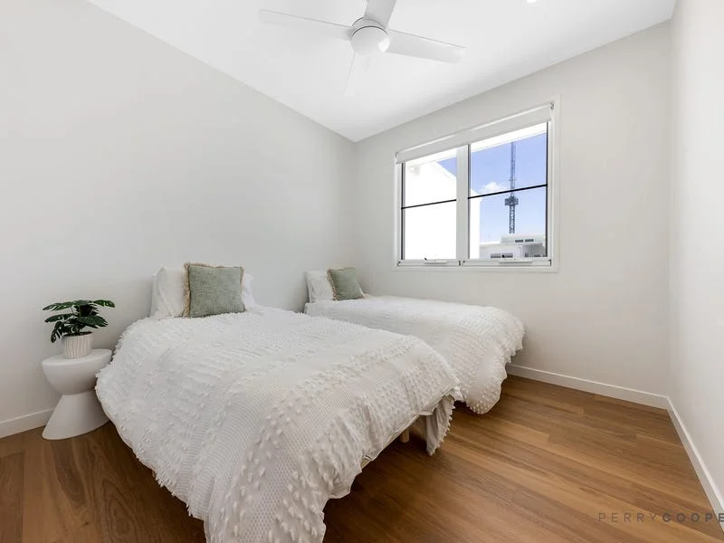 Additional image 11 of 27 Riptide Street, Bokarina QLD 4575