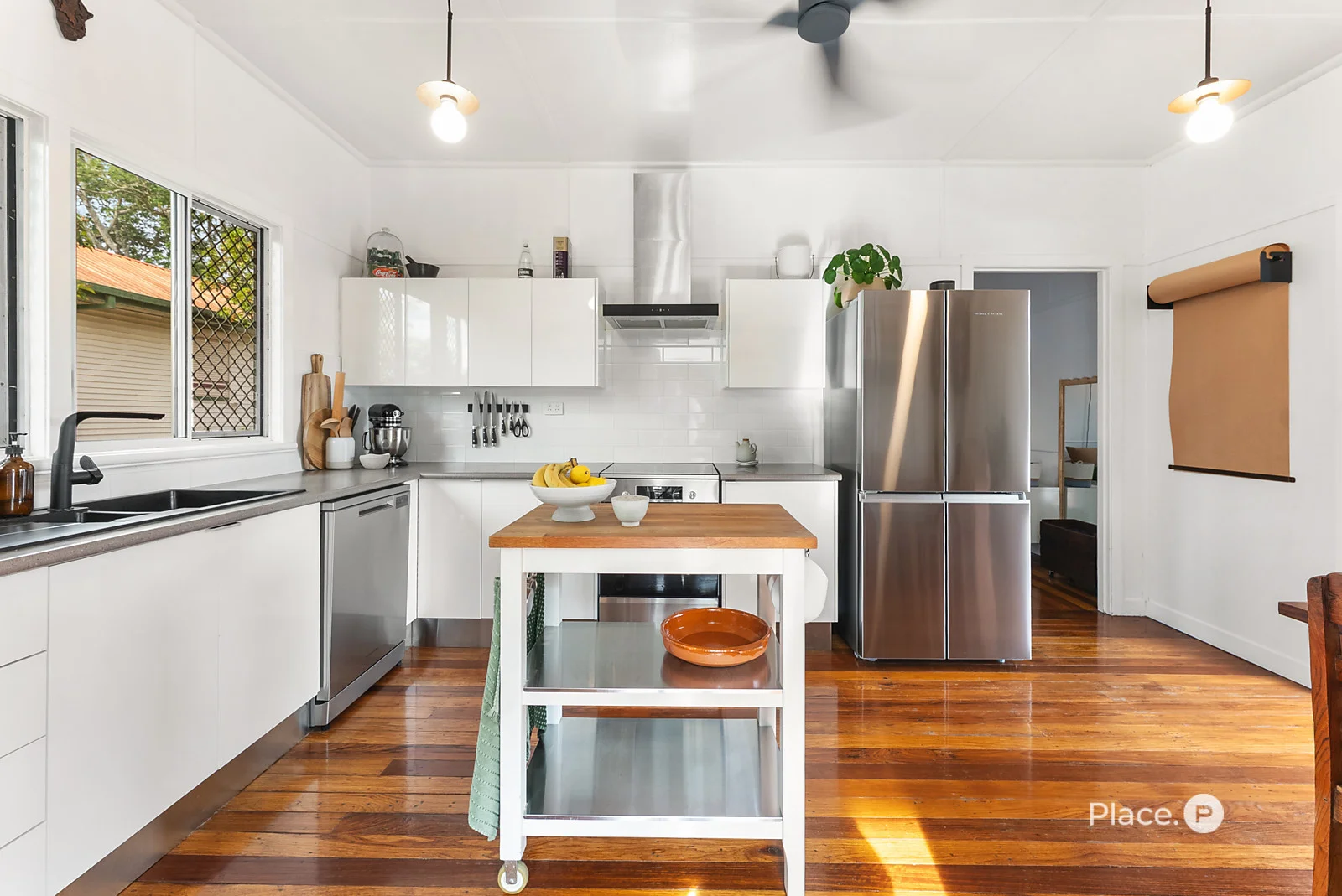 Additional image 5 of 68 Ogden Street, Stafford QLD 4053