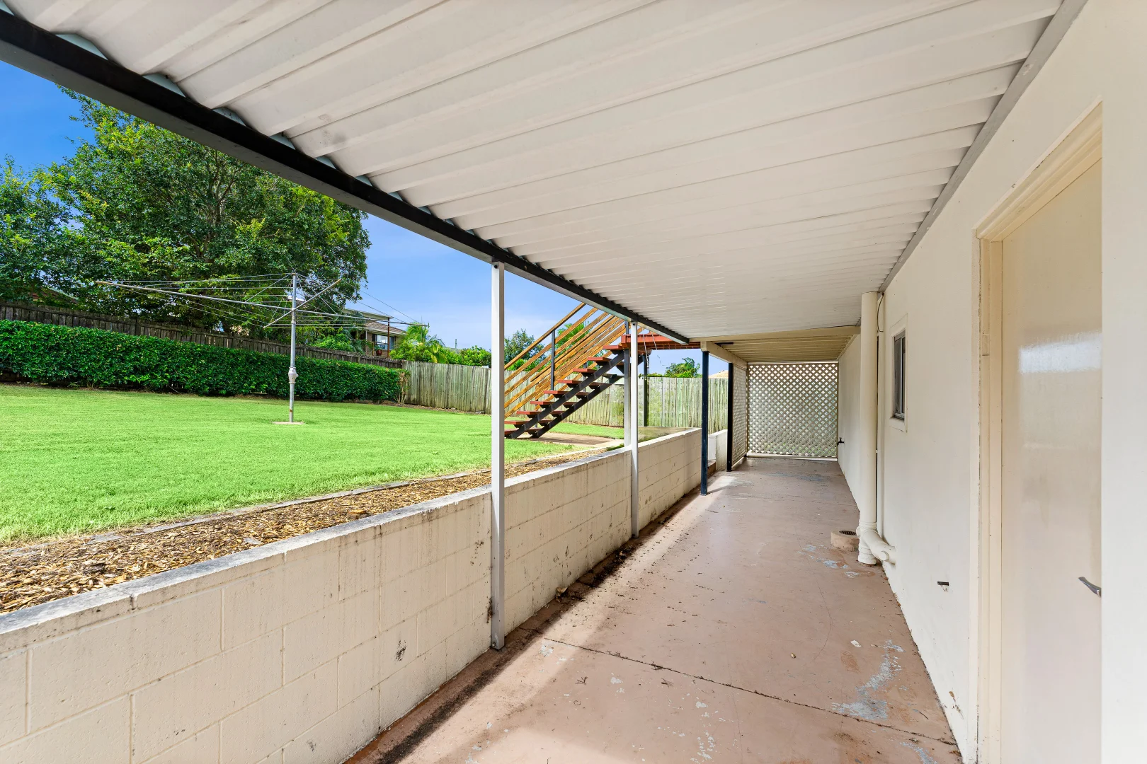Additional image 18 of 14 Durama Street, Rochedale South QLD 4123