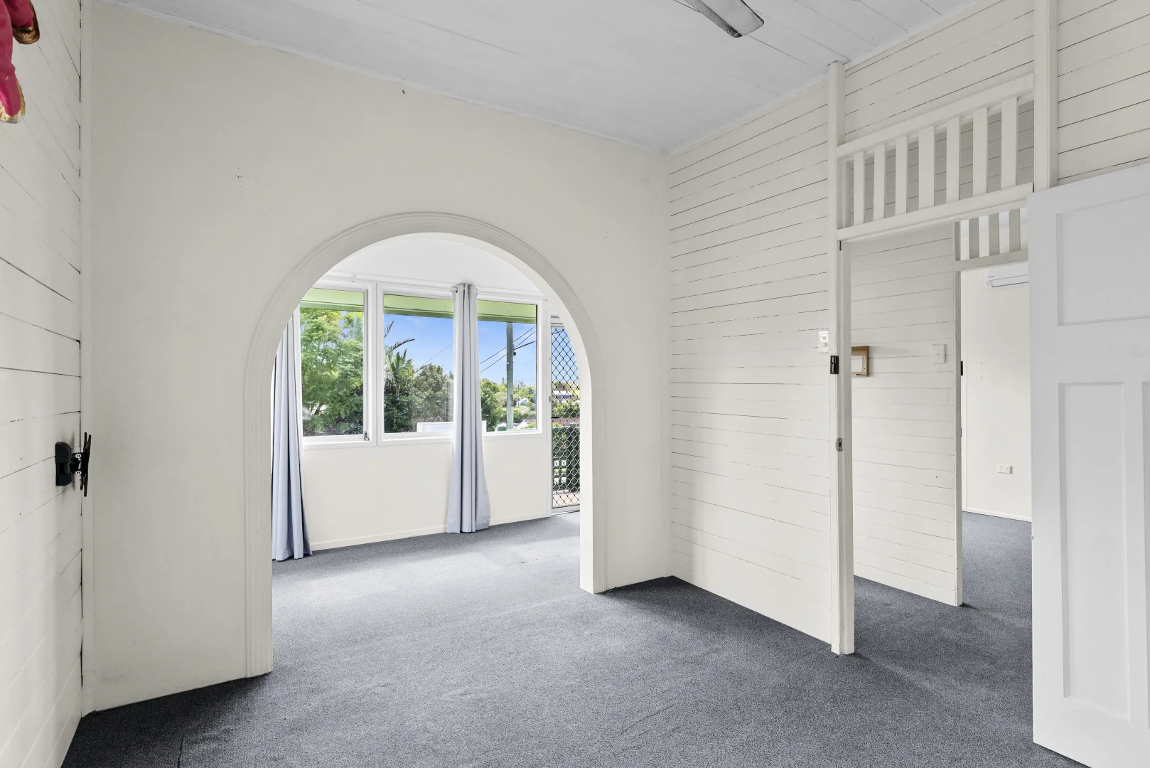 Additional image 4 of 20 Power Street, Gympie QLD 4570