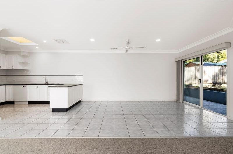 4 bedrooms House in 67 Glenvale Road DONVALE VIC, 3111