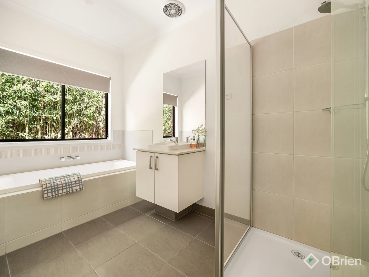 Additional image 15 of 6 St Anthony Court, Carrum Downs VIC 3201