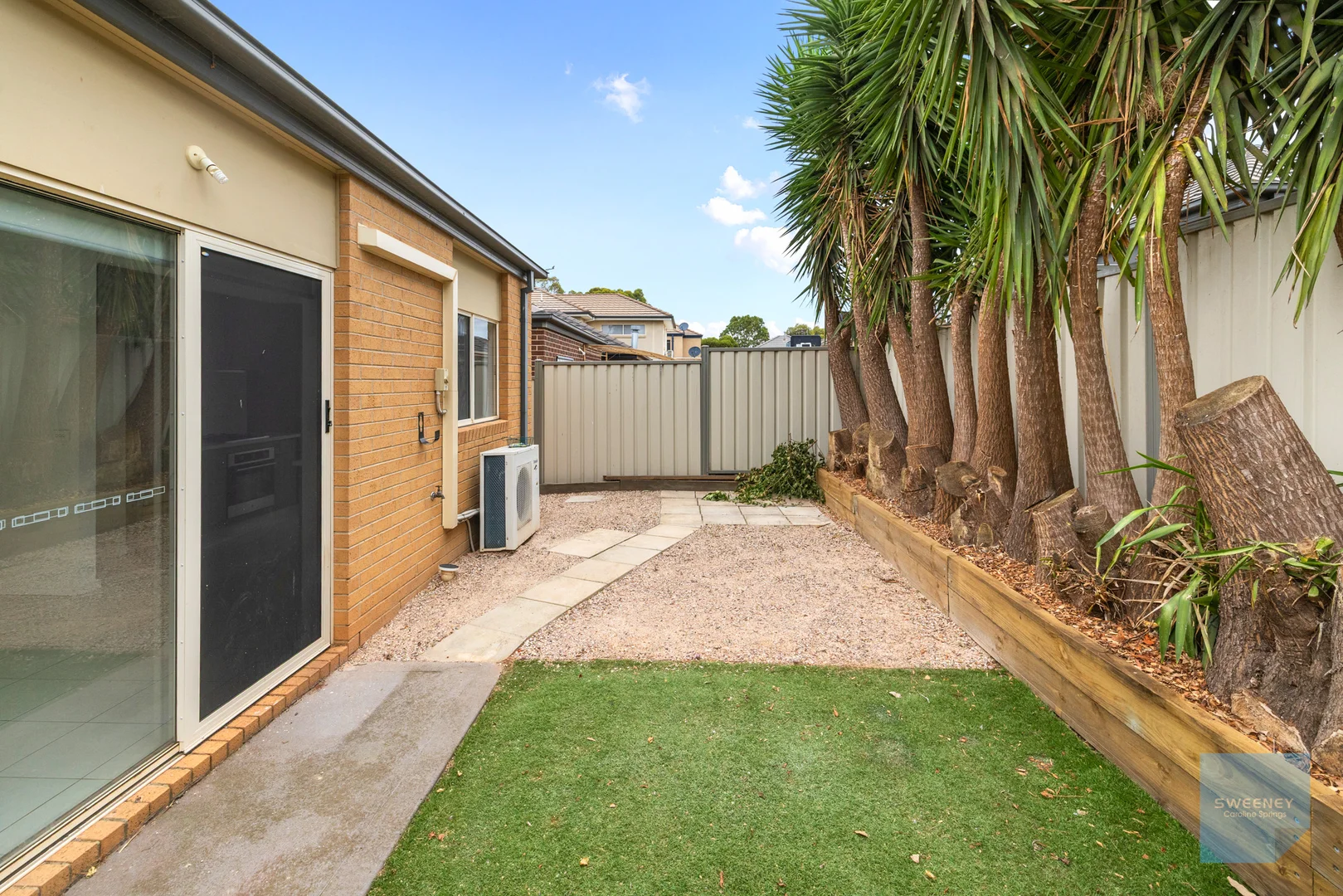 Additional image 9 of 28/40 Mccubbin Way, Caroline Springs VIC 3023