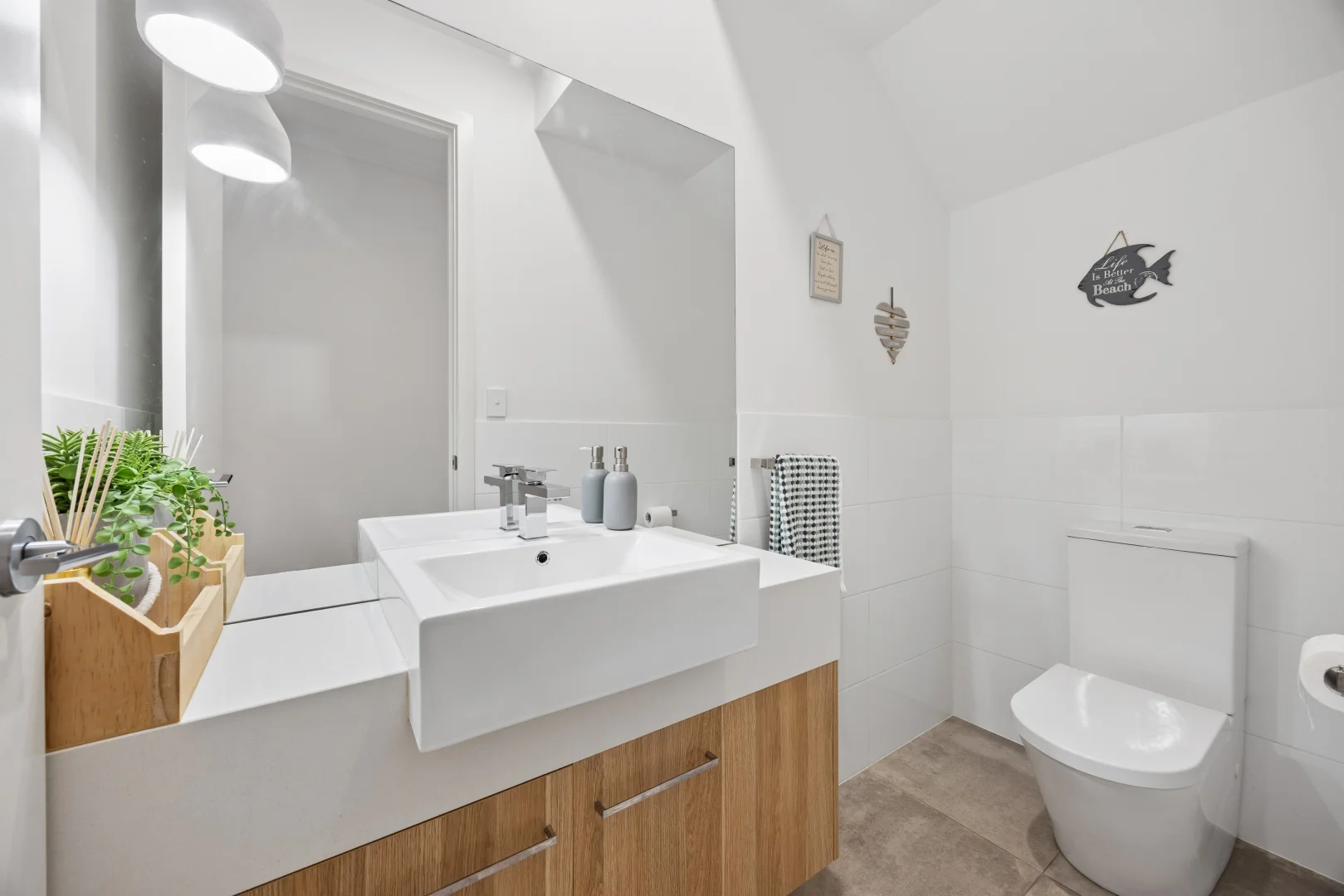 Additional image 14 of 49 Webb Street, Henley Beach SA 5022