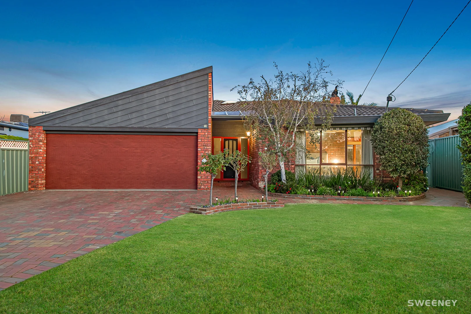 Additional image 2 of 10 Investigator Grove, Altona Meadows VIC 3028