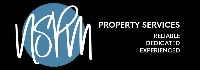 NSPM Property Services