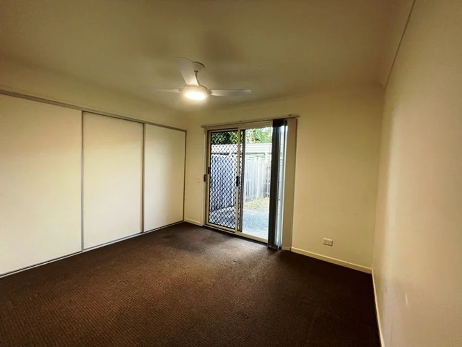 Additional image 3 of 38/71 Stanley Street, Strathpine QLD 4500