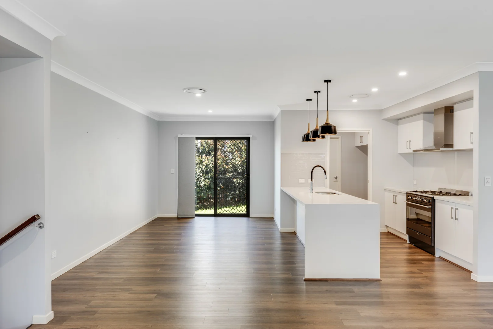 Additional image 6 of 118 Webcke Crescent, Kleinton QLD 4352