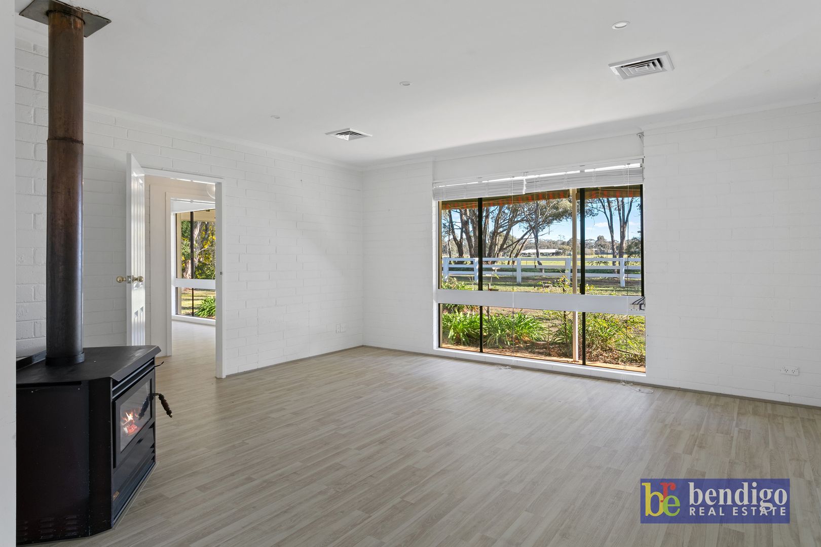 200 Sandhurst Town Road, Myers Flat VIC 3556, Image 1