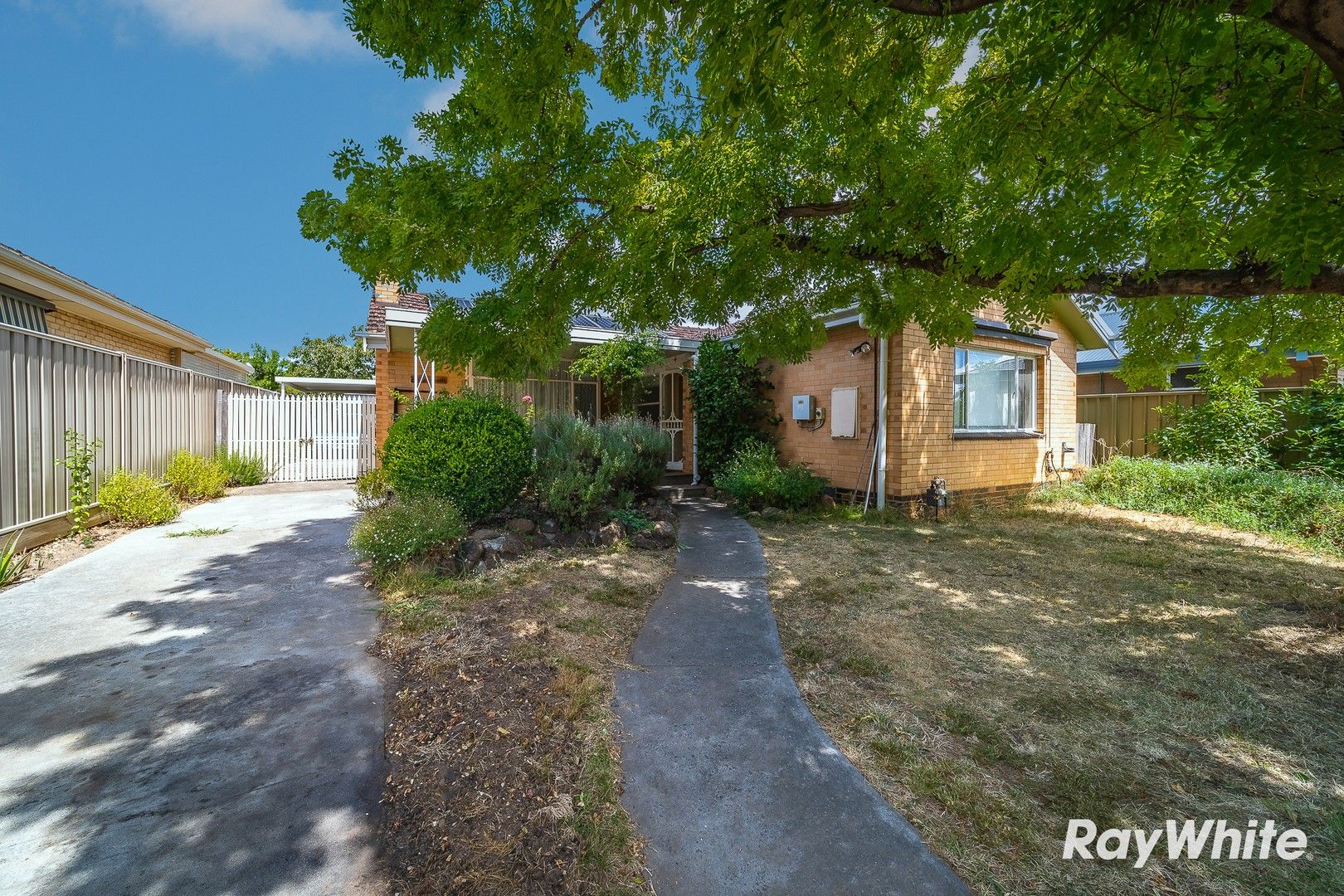 6 Nish Street, Flora Hill VIC 3550 House For Rent Domain