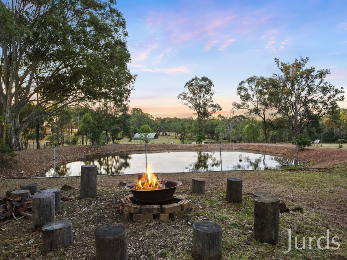 3 The Ballabourneen, Lovedale NSW 2325, Image 2