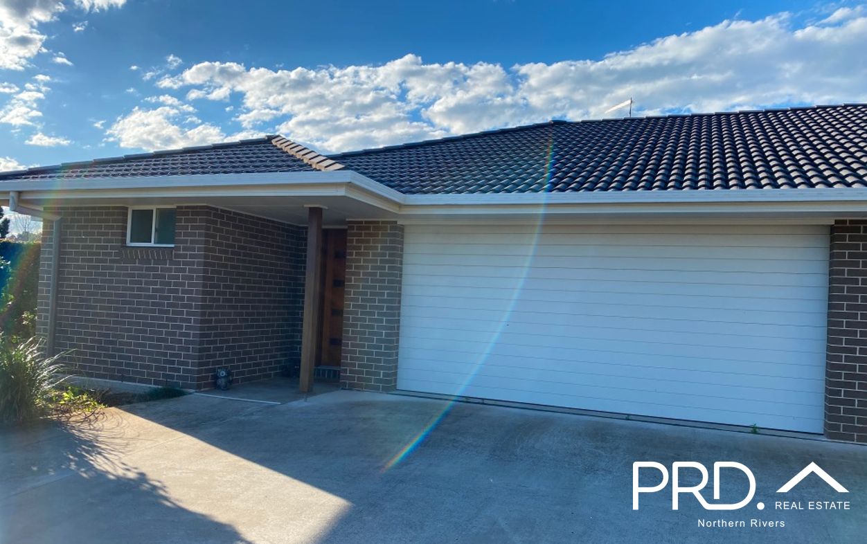 1/16 Rancher Court, Wollongbar NSW 2477 House For Rent Domain